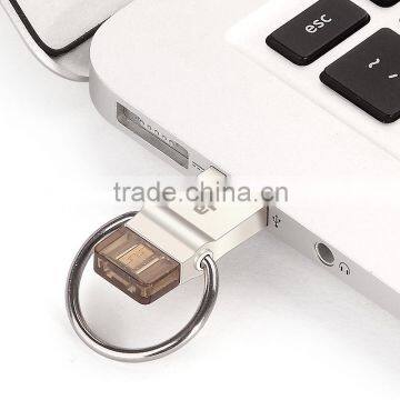 2015 Hot New Products ODM/OEM Dual USB Smart Card Usb Flash Drive Android Smartphone With Funny Shape Usb Memory Stick photo-4