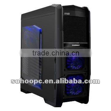 BIG TOWER GAMING PC CASE 9901-4