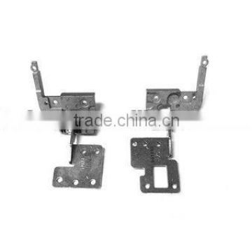 Hinges For AS X52 X52JB X52JC X52JE