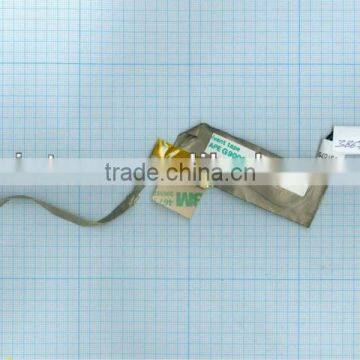 NEW Laptop LCD Cable for ACER Aspire ONE 751H