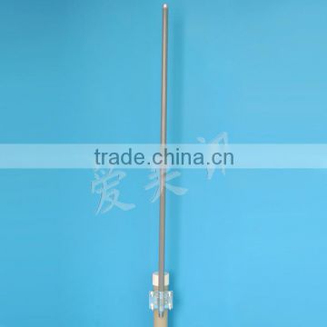 Antenna Manufacturer 902-928MHz 6dBi Omnidirectional Fiberglass 900MHz UHF RFID Antenna