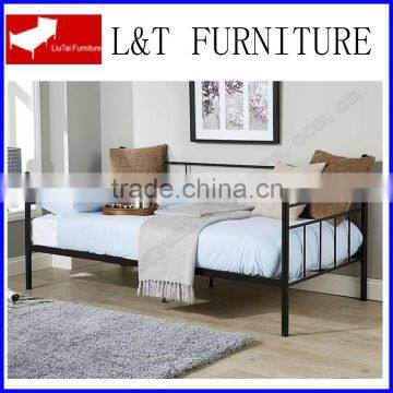 Cheap Price Factory Make Day Bed photo-2