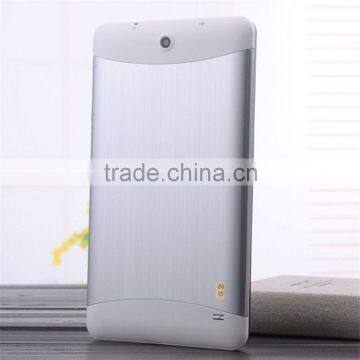 Tablet PCs 7 Inch MTK6572 Tablet PC 4GB Android 4.2 Dual Core 3G WCDMA Phablet Camera GPS Cell Phone WIFI Bluetooth Dual SIM photo-5
