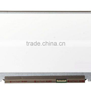 14.0" 1366x768 LED Screen for AUO B140XTN02.5 LCD LAPTOP photo-2