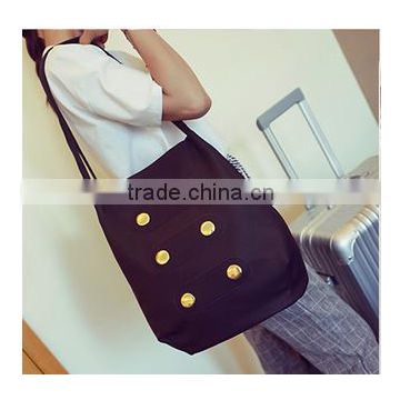 New Women Handbag Shoulder Bag,ladies shoulder bags