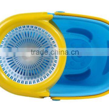 Most Popular Item 360 Pva Mop photo-6