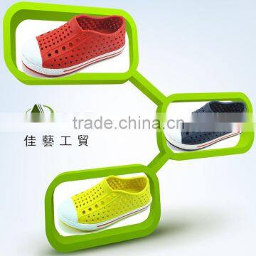 Hot Sale Garden Shoes, EVA Shoes, Sport Shoes