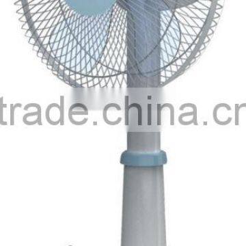 GMG ELECTRIC FAN