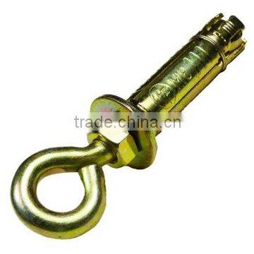 concrete eye bolt anchor