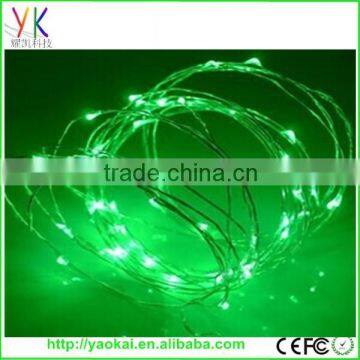 High Quality and Low Price Party Decoration Led Outdoor Light photo-4