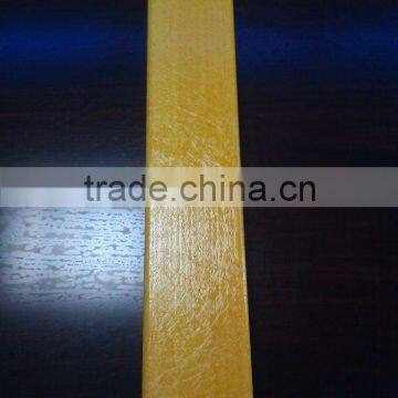 GOOD QUALITY FIBERGLASS TUBE