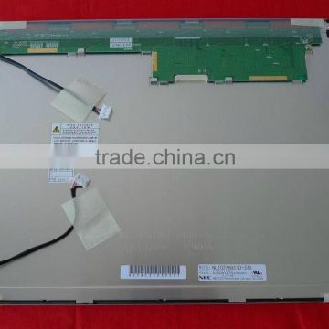 NL10276BC30-15 LCD SCREEN 1024*768 LCD PANEL 15.0"