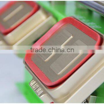 OCA laminating Machine and Semi-automatic LCD Separator for Mobile Phone LCD Repair