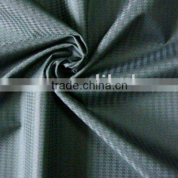 polyester pongee/ pongee fabric/ polyester fabric