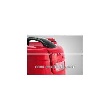 1.8L Micro-pressure Rice Cooker With 3D Keep Warm Function photo-4