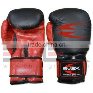 Boxing Gloves, Sports Gloves, Artificial/Synthetic Leather Boxing Gloves, Sparring Gloves, Fight Pro Gloves, Training Gloves