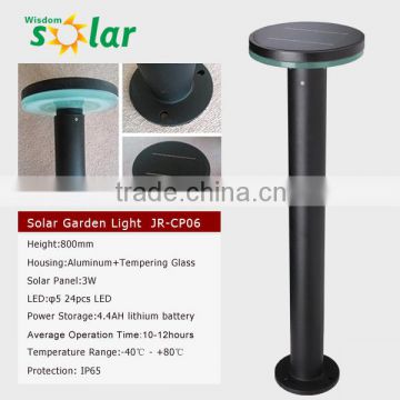 low voltage landscape lighting.solar landscape light,solar outdoor landscape light