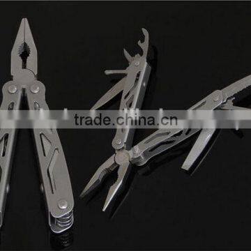 OEM mini combination pliers for outdoor