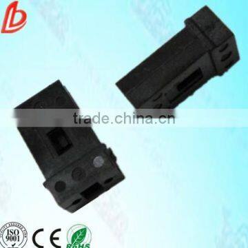 Mtrj Fiber Optical Adapter ,optic Fiber MTRJ Adapter