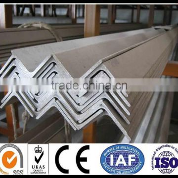 hot sell Steel Profiles carbon Steel Angles