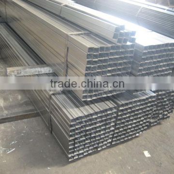 HOLLOW SECTION STEEL SQUARE TUBE WITH QUALITY AND QUANTITY ASSURED