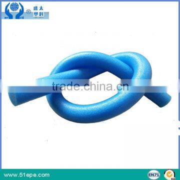 Diameter 4.5cm EPE foam tube