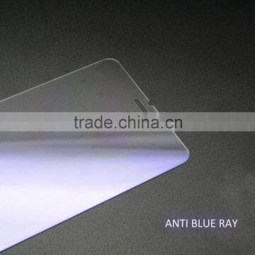 New Arrival Anti Blue Ray Tempered Glass Screen Protector for Iphone 6