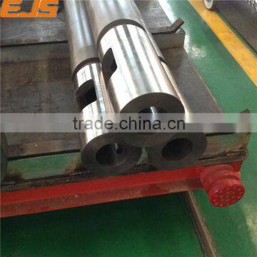 high quality barrel for injection molding machine
