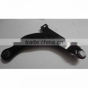 High Quality Mitsubishi Lower Control Arm 4013A235