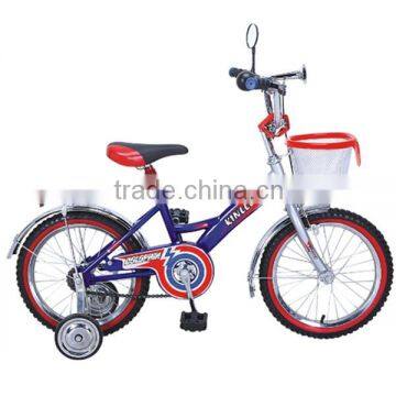 bmx 16 inch kid bike