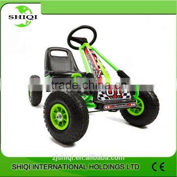 China Top Selling Buggy For Kids With High Quality/PD-1