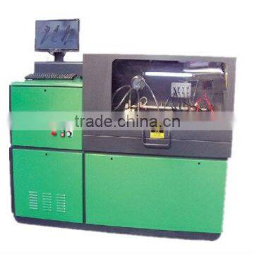 Hot sale 708 COMMON RAIL TEST BENCH