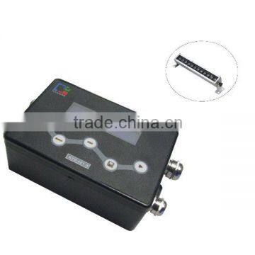 DMX512 control box manufacturer