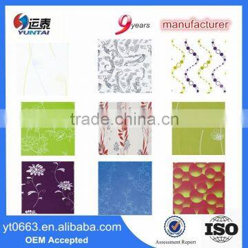 Aluminum Composite Panel ACP and Outdoor Panel 4mm and 5mm