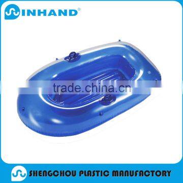 Foto Schlauchboot River Rafting Boats photo-3
