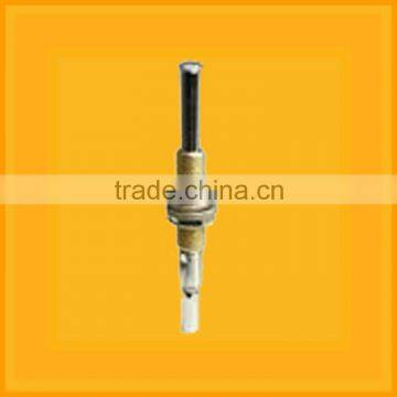 Powerful Flashlight Laser/laser Pointer/laser Pen photo-6