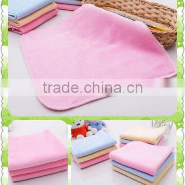 80 polyester 20 polyamide microfiber cloth