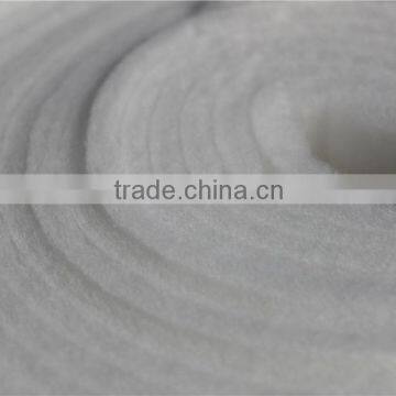 FRS-40 FRESH EU4/G4 HOT SELLIN Washable Filter Media for Air Conditional (factory) photo-4