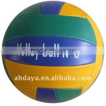 Beach Volleyball/ r Beachvolleyball /Baywatch Beach Volleyball/ Spiker