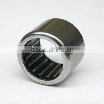 HF1012 Metric Needle Roller Clutch with Pressed Outer Ring