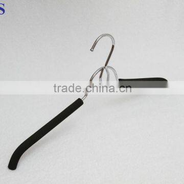 Popular metal EVA foam coated Hanger
