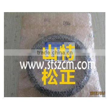 195-15-12740 195-15-12741 Seal Ring for D155A-1 Bulldozer