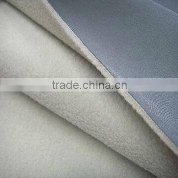 COPES low melt fabric lamination powder