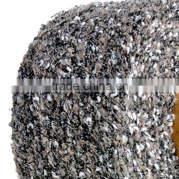 Knitted Yarn photo-4