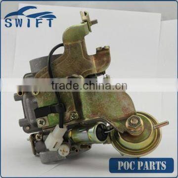 Carburetor For Suzuki ST 100 F10(13200-85231A)
