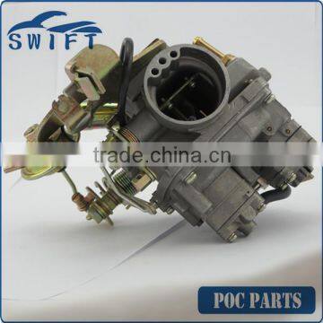Carburetor For Suzuki ST 100 F10(13200-85231A)