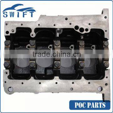 1.9TDI Engine Block for VW