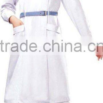 Hot Selling Nurse Call System Hospital Uniform