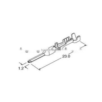 terminal KUMI MT091-29030 orignial part in stock