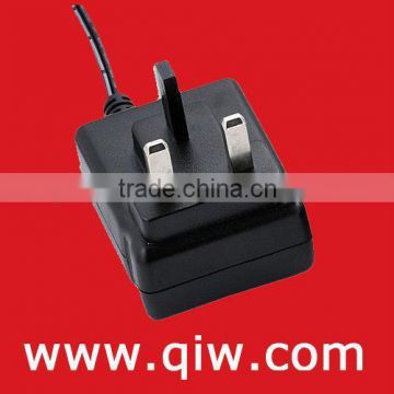 PSE Power Adaptor